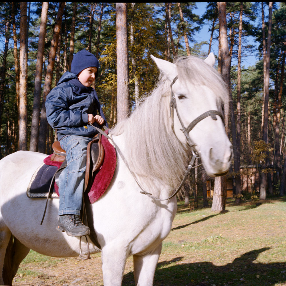 portra400_rollei_001.jpg