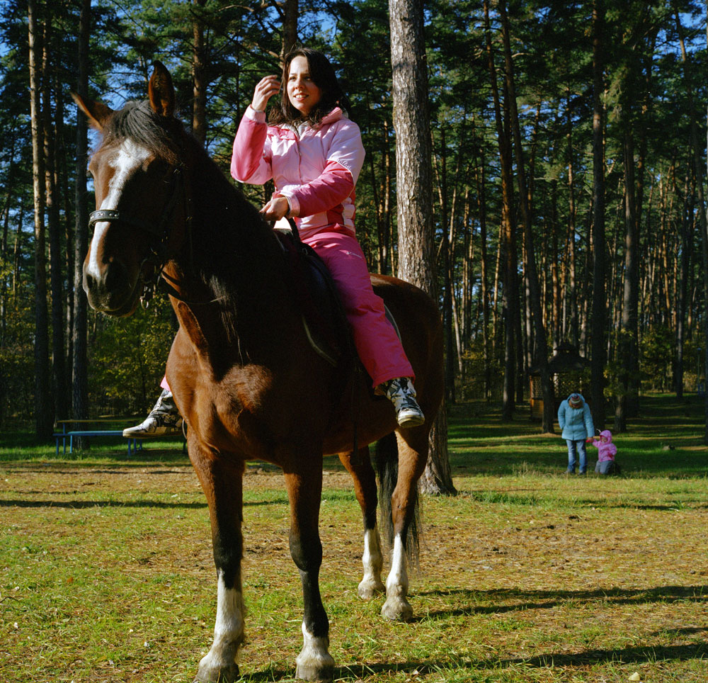 portra400_rollei_005.jpg
