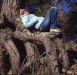 e100g_rollei_003.jpg