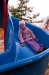 imgp3213.jpg