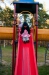imgp3219.jpg