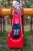 imgp3221.jpg