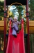 imgp3222.jpg