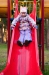 imgp3224.jpg
