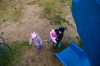 imgp3227.jpg