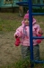 imgp3231.jpg