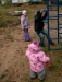 imgp3232.jpg