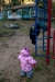 imgp3233.jpg