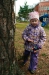imgp3236.jpg