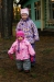 imgp3238.jpg