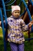 imgp3242.jpg