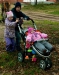 imgp3243.jpg