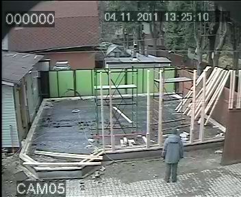 klyazma_5_20111106_122634.jpg
