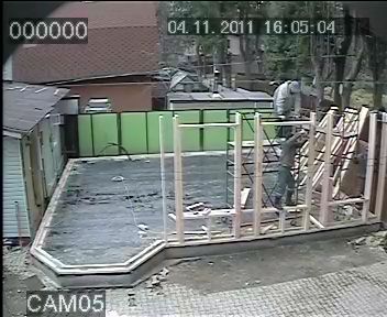 klyazma_5_20111106_122740.jpg