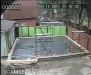 klyazma_5_20111106_122423.jpg
