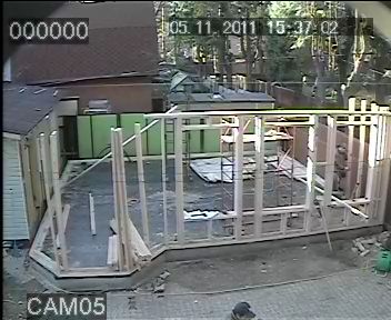 klyazma_5_20111106_123002.jpg