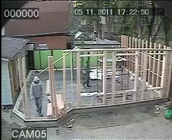 klyazma_5_20111106_123056.jpg