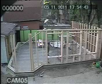 klyazma_5_20111106_123108.jpg