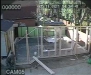 klyazma_5_20111106_122923.jpg